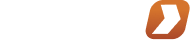 Logo Premium Proteção Veicular